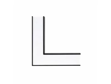 Irodai LED lineáris lámpák