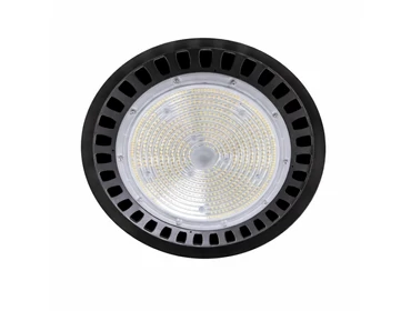 Led csarnokvilágító