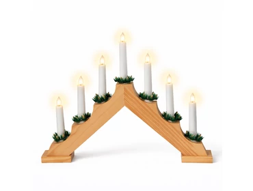 Ablakdíszek