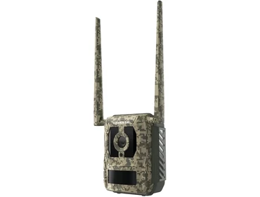 Mobiltelefonos biztonsági kamerák