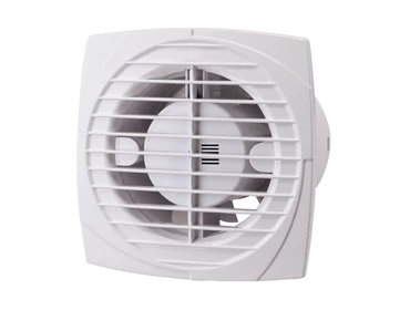 Lakossági ventilátorok
