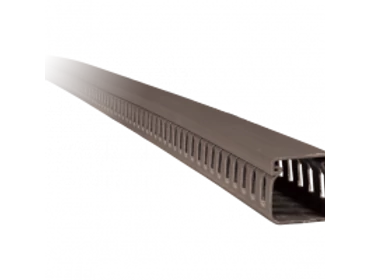 DOBOZHOZ
