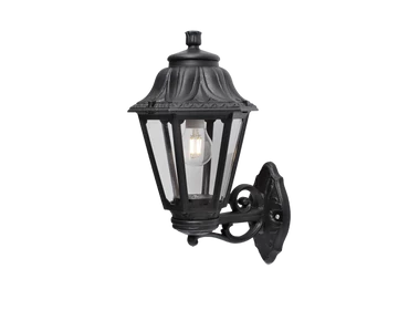 Foglalatos kültéri