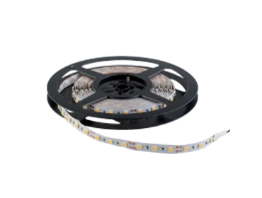 Led szalag ELMARK