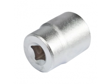 Dugókulcsok