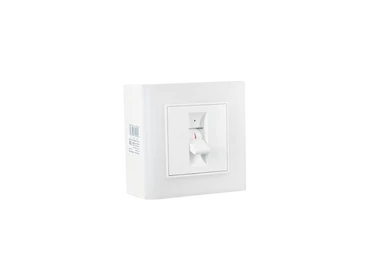  BOILER KAPCSOLÓK