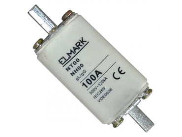 Olvadóbetétek, aljzatok