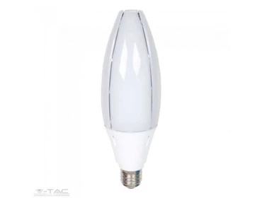 E40-es foglalatú fényforrások Samsung