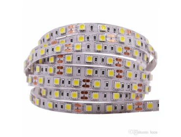Led szalag 5050 SMD