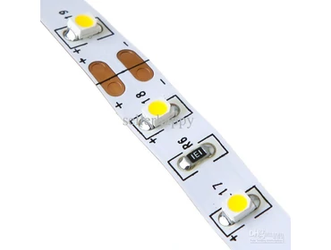Led szalag 3528  2835 SMD