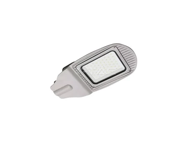 Led csarnok, utcai, ipari világítás