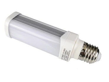 Led PL égő