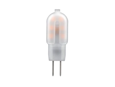 Led égó G4 foglalattal