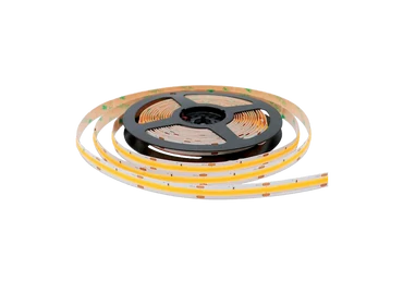 COB led 12V - 24V