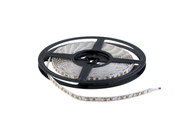 Led Szalag 2835 SMD