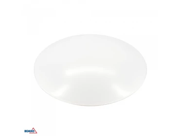 Foglalatos csillárok lámpatestek
