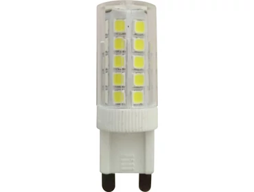 Led égó G9 foglalattal