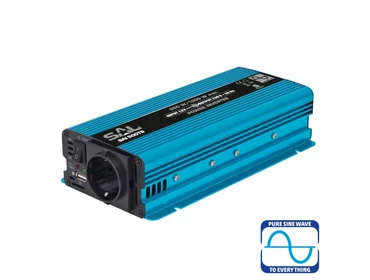 inverter