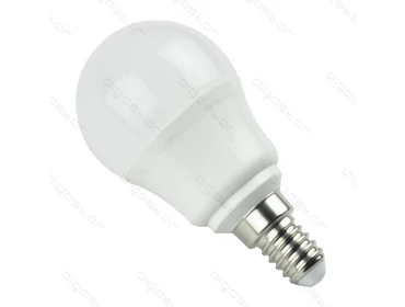 Led égó E14 foglalattal