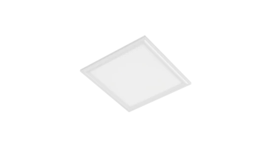 Célkeresztben a LED panel ár nagysága
