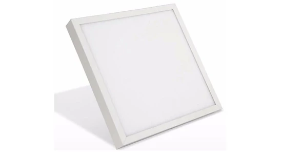 A falon kívüli LED panel a jelen kor innovatív megoldása