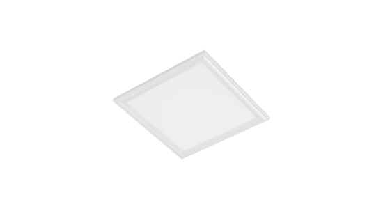A LED panel ár teljes mértékben a földön jár