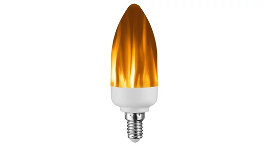 Mikor és hol tehetnek jó szolgálatot a LED fények?