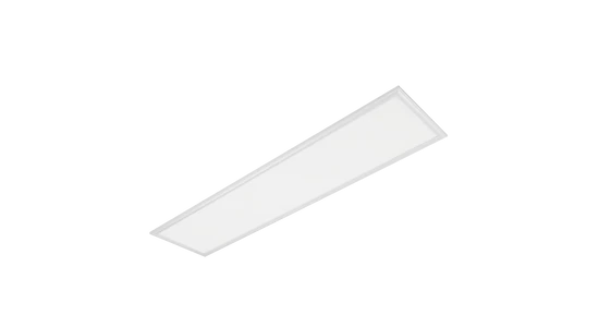 Miért éri meg a LED panel beszerzése?