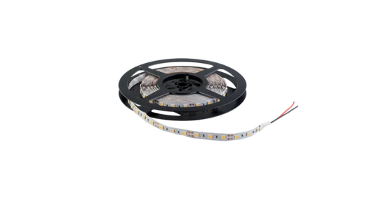 A LED szalag vásárlás jó üzlet? Igen!