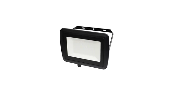 Mire képes a LED reflektor?