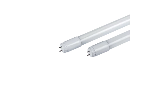 LED fénycsövek előnyei a hagyományos fénycsövekkel szemben