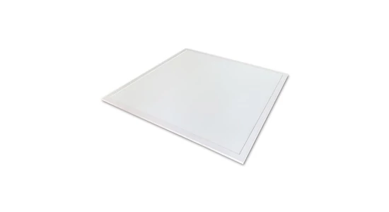 Miért akkora sláger a LED panel?