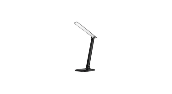 Hova passzol a LED lámpa?