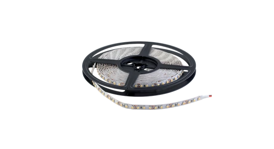 A LED szalag 24 voltos áramellátása