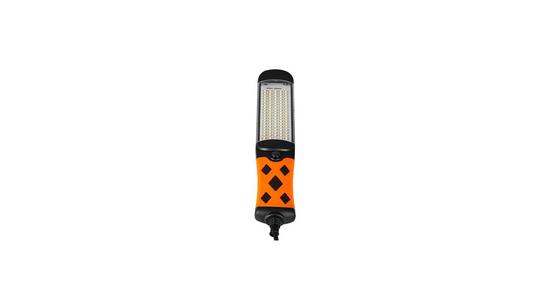LED műhelylámpa - Az ideális kiegészítő minden barkácsos számára