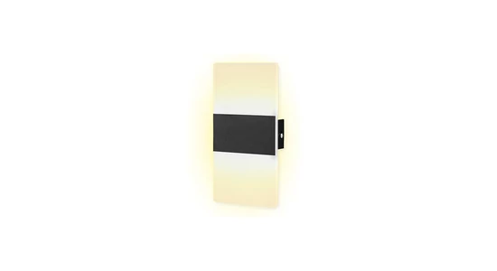 Homlokzati lámpák – LED-re vagy foglalatra érdemes-e váltani?