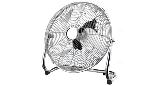 Hogyan válasszuk ki a megfelelő ventilátort a nyári hőségben