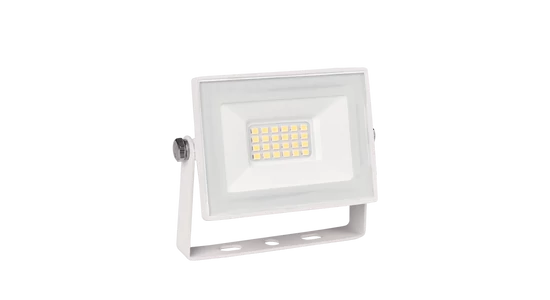A LED reflektor határozottan pénztárcabarát választás