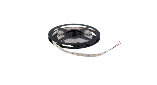 A LED szalag a megoldhatatlannak tűnő helyzetekre is pazar alternatívaként szolgálhat