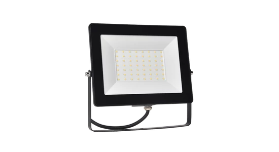 A LED fényszóró luxus vagy bárki számára elérhető?