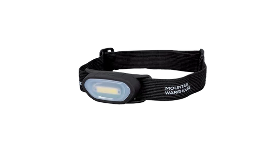 A LED elemlámpa előnyeit könnyedén zsebre vághatja