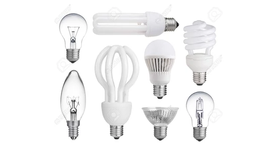Gyakran ismételt kérdések a LED-ről
