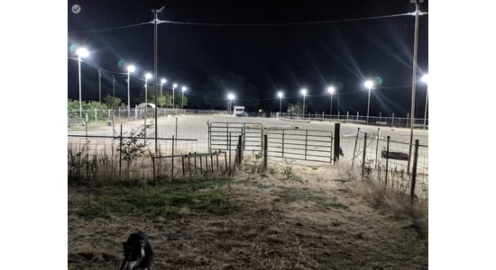 LED lumenek összehasonlítása