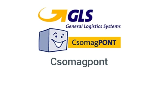 GLS Csomagpontok ideglenes felfüggesztése 