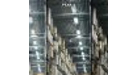A fényveszteség megértése és a LED energiamegtakarítás maximalizálása