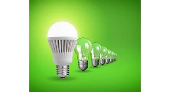 LED izzók összehasonlítása