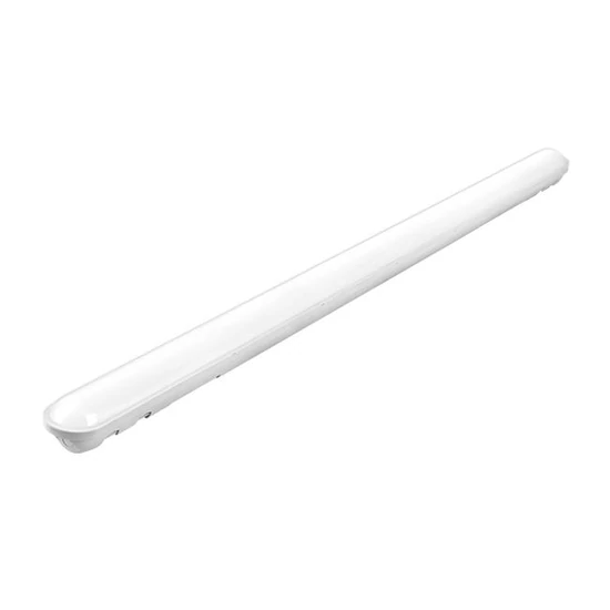 Kt-x 1200 lineáris lámpa 40w 4000k, sorba köthető