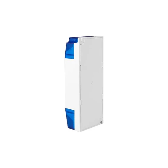 LED bútor tápegység 12V 24W 2A IP20	