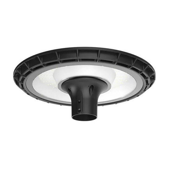 LED parklámpa Ramon 120W 4000K	