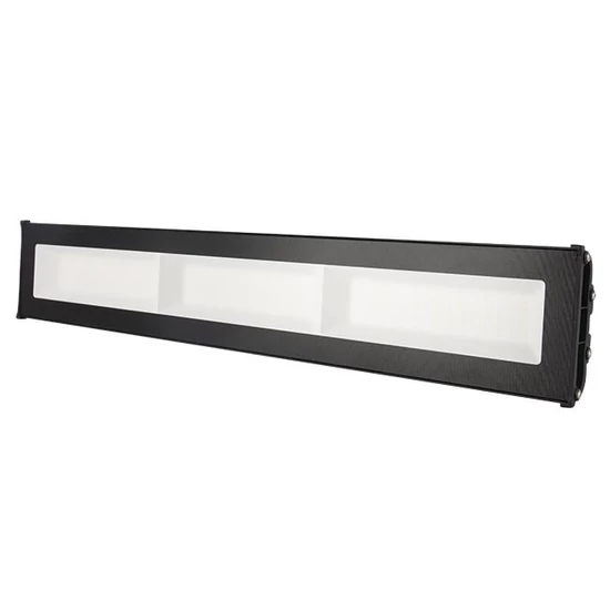 LED lineáris csarnok lámpa APV 150W 5000K